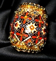 E11-026 - $10.00